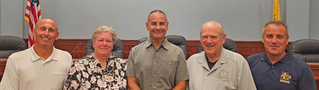 Council 2026 crop_1024
